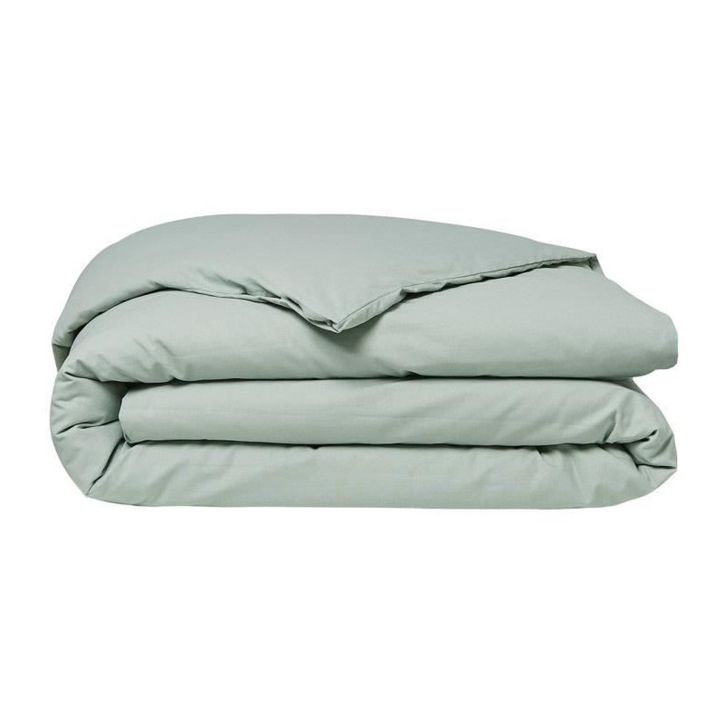 Bedding set - TODAY - 220 x 240 cm - 100% cotton - Organic - GOTS and
