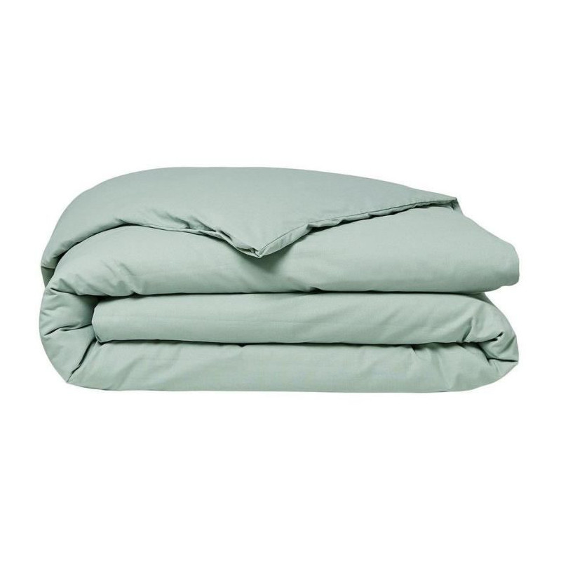 Bedding set - TODAY - 220 x 240 cm - 100% cotton - Organic - GOTS and