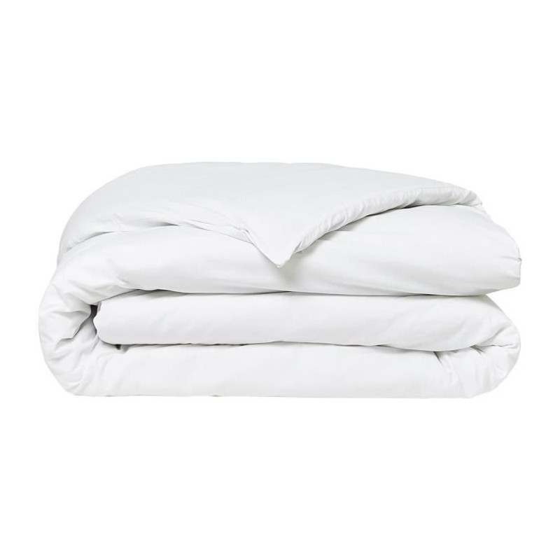 Bedding set - TODAY - 240 x 260 cm - 100% cotton - Organic - GOTS and