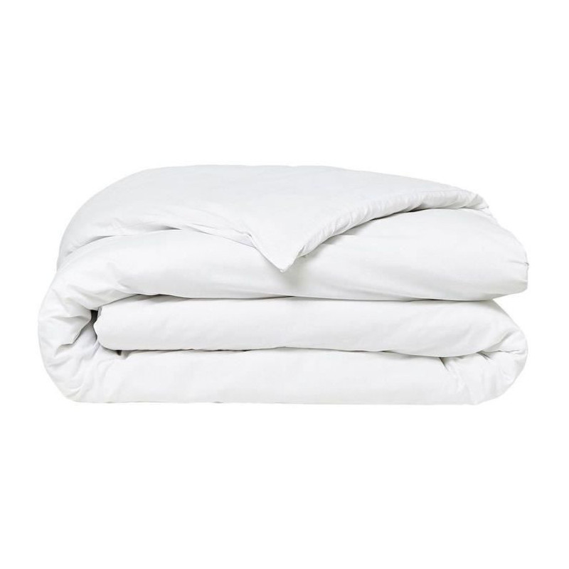 Bedding set - TODAY - 240 x 260 cm - 100% cotton - Organic - GOTS and