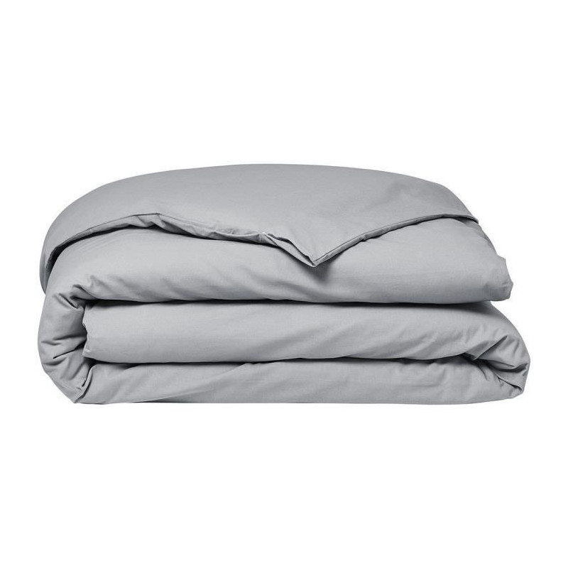 Bedding set - TODAY - 240 x 260 cm - 100% cotton - Organic - GOTS and