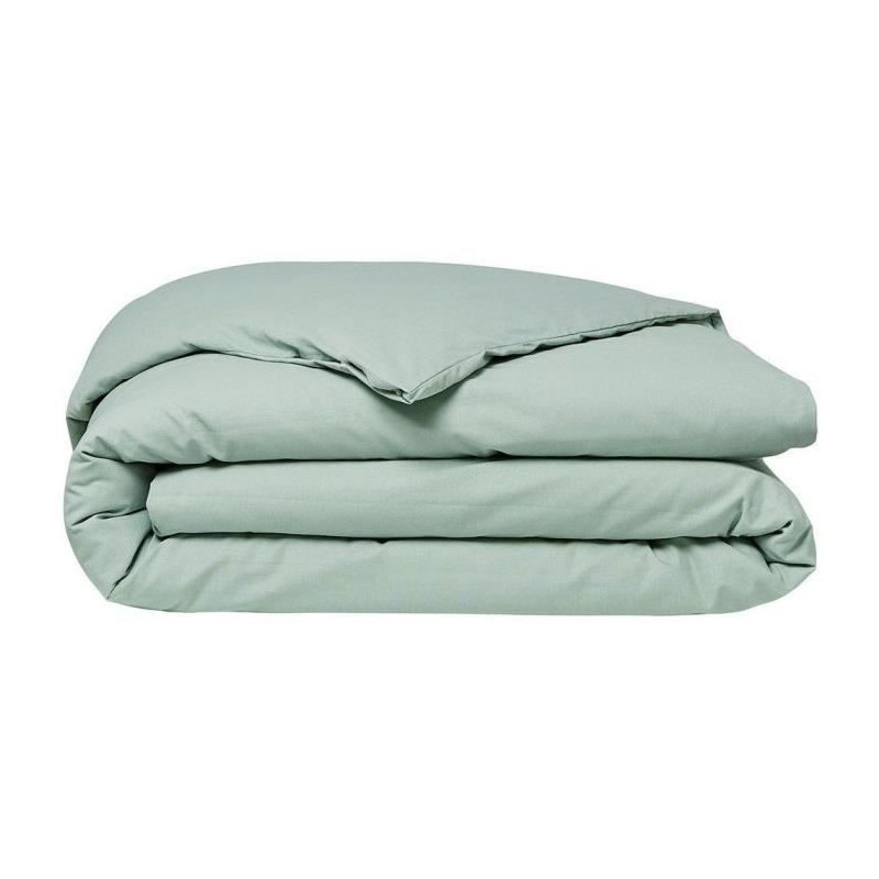 Bedding set - TODAY - 240 x 260 cm - Cotton - Organic - GOTS and Oeko-