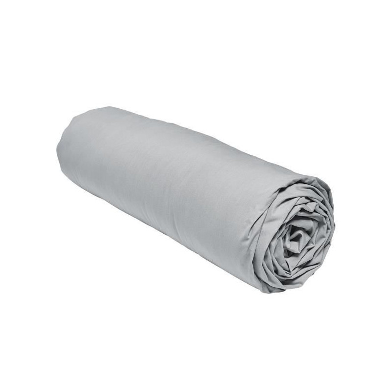 TODAY PRESTIGE TODAY CHARGE - 140 x 200+30 cm - 2 people - 100% UNE co