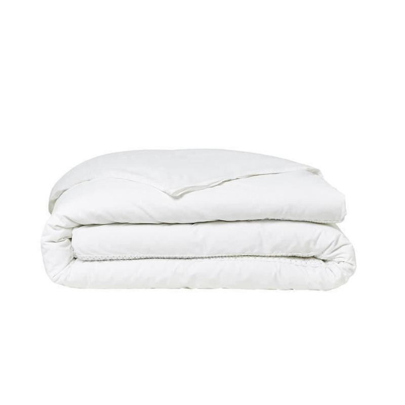 TODAY PRESTIGE TODAY BLATE - 240 x 260 cm - 2 people - 100% percale ma