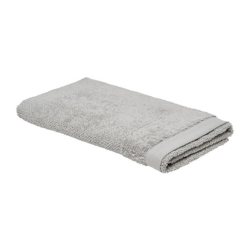 Bath towel - TODAY - 70 x 130 cm - Cotton - Organic Dune