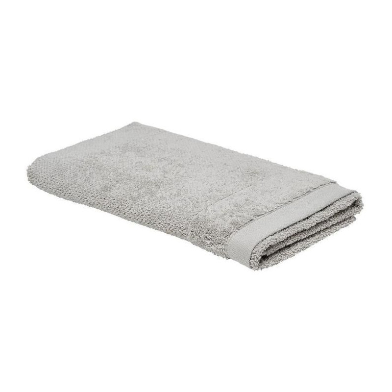 Bath towel - TODAY - 70 x 130 cm - Cotton - Organic Dune