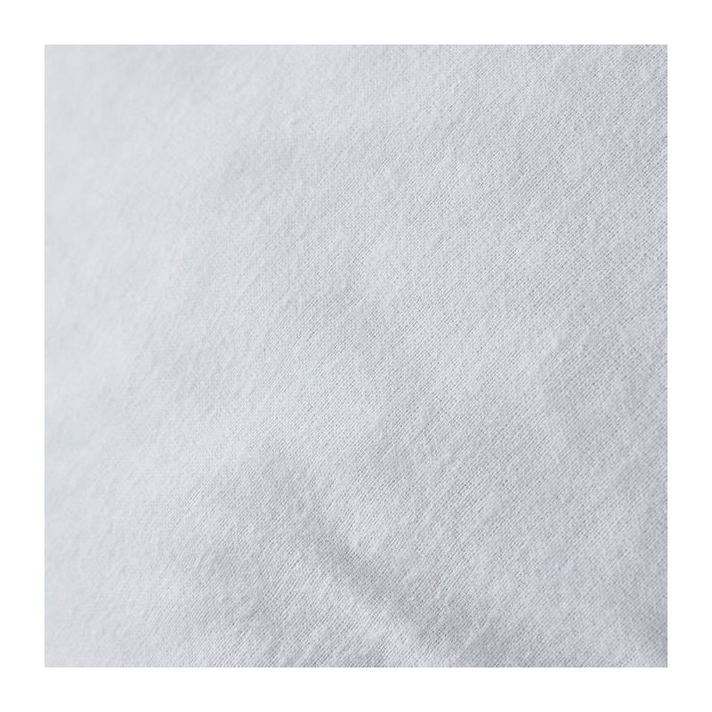 Absorbent pillow protector - TODAY - Essential - 50 x 70 cm - Anti-mit