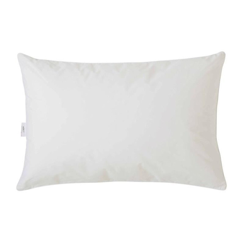 TOISON D'OR - Pillow - Harmony - Medium comfort - 45x70cm - White