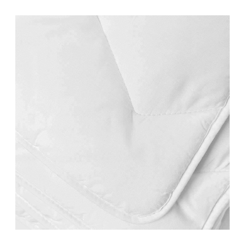 TOISON D'OR - Temperate Bamboo Duvet (300g/m²) - 140x200cm - Temperat