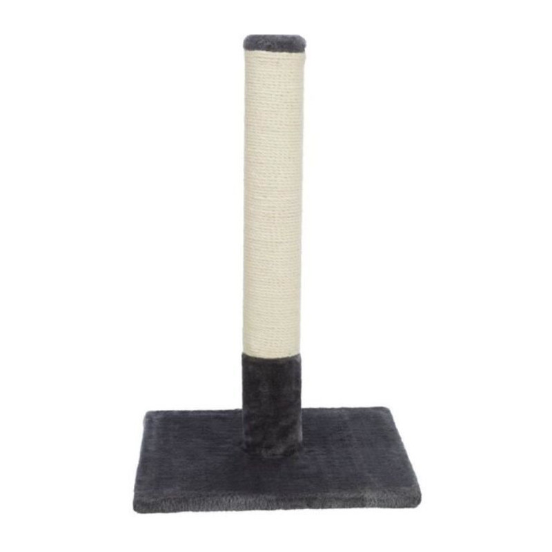 Cat tree - 63 cm - BATRES - TRIXIE - Platinum gray