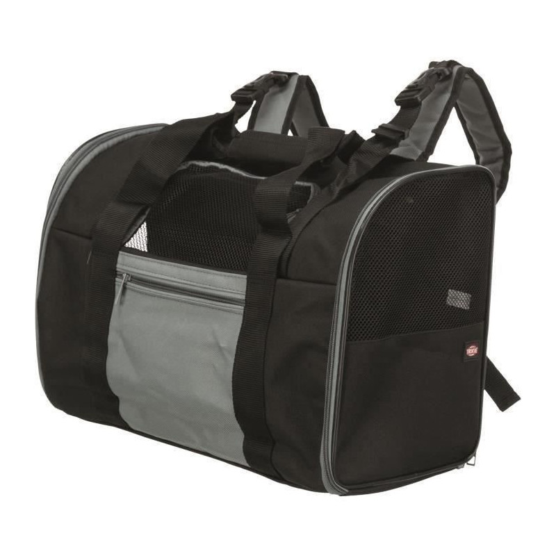 TRIXIE Backpack for dog 44 × 30 × 21 cm