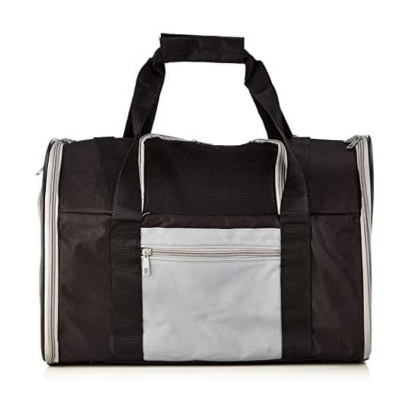 TRIXIE Backpack for dog 44 × 30 × 21 cm