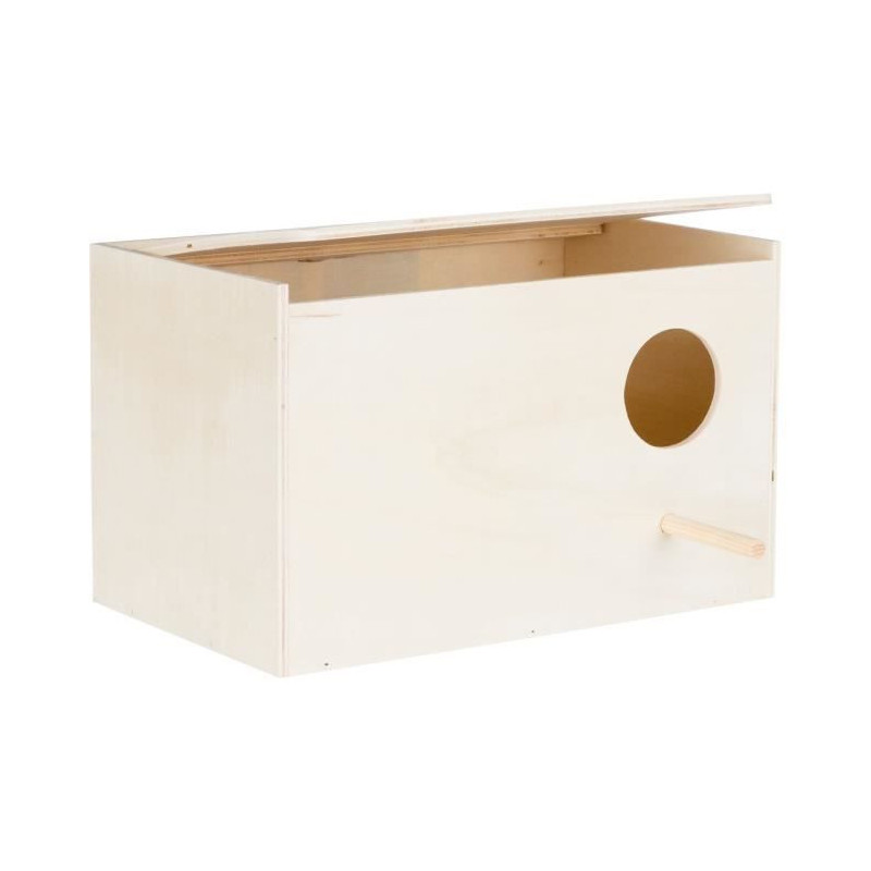 TRIXIE Birdhouse