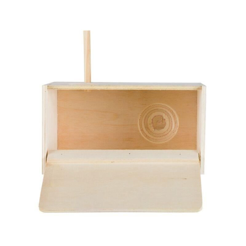 TRIXIE Birdhouse