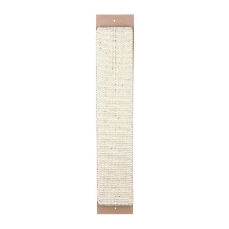 Scratching Post - TRIXIE - Sisal Mat - 11 x 56 cm - Natural