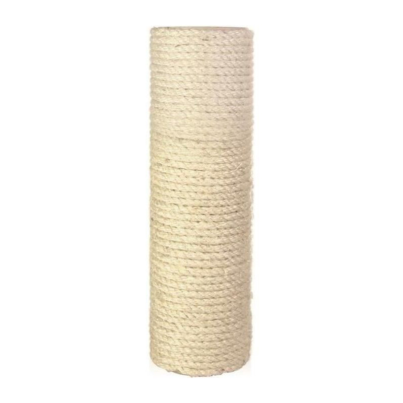 Trixie spare post Ø 9/30 cm - for cats