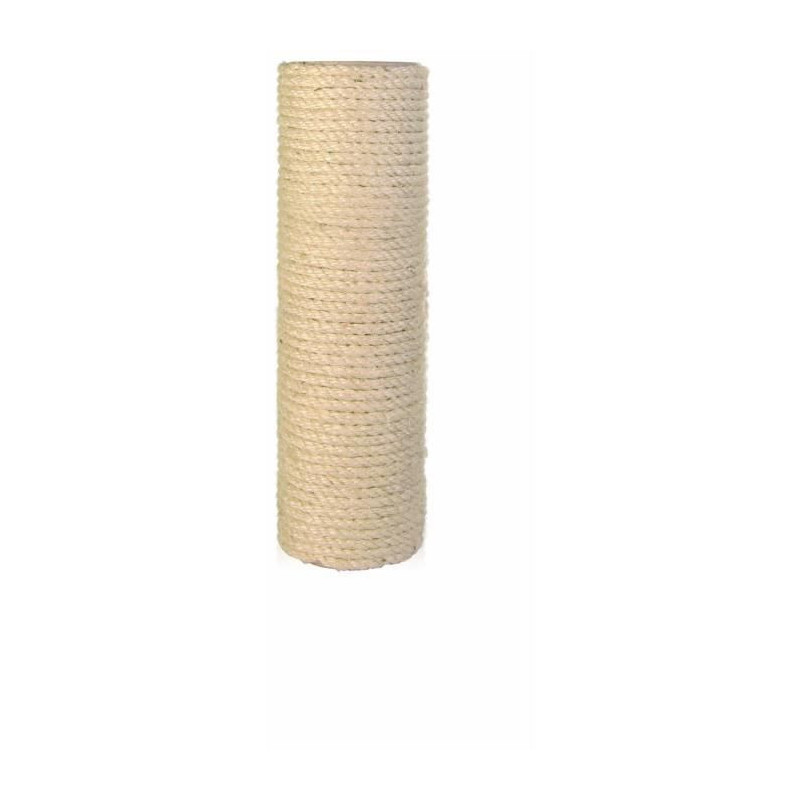 Trixie spare post Ø 9/30 cm - for cats