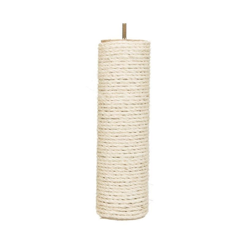 Trixie spare post Ø 9/30 cm - for cats