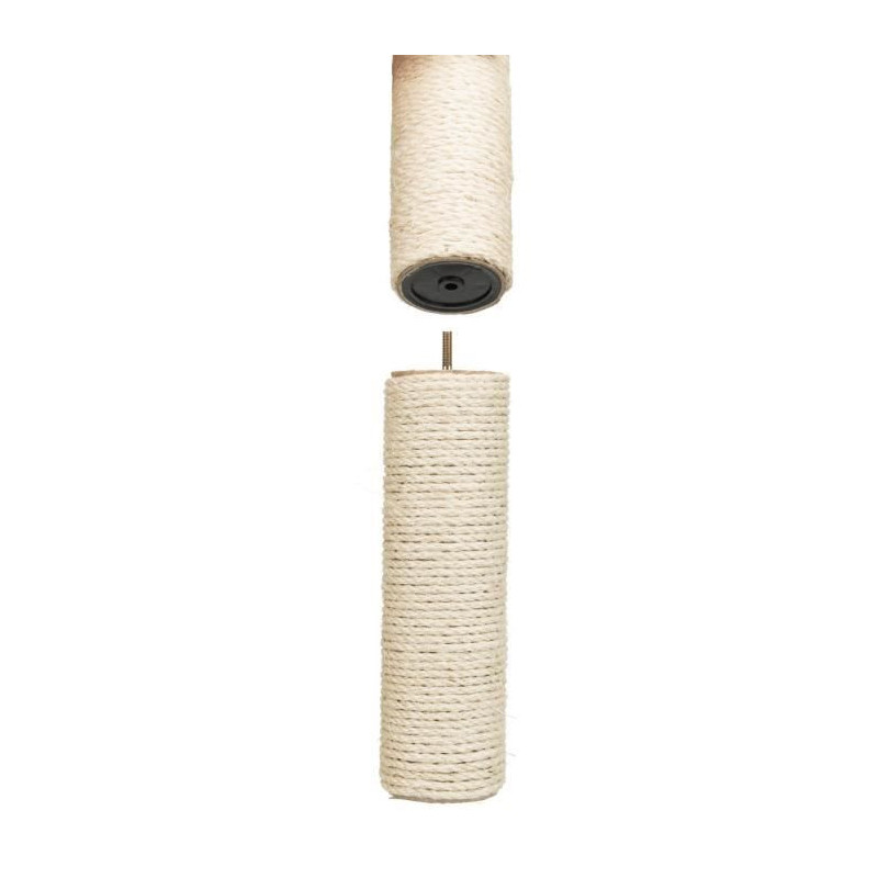 Trixie spare post Ø 9/30 cm - for cats