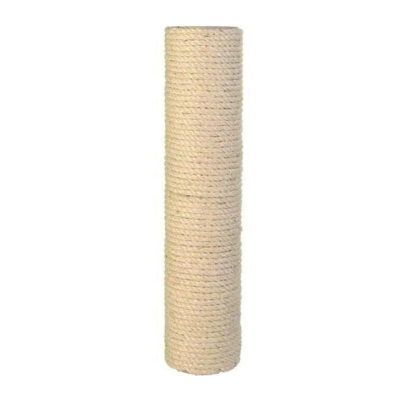 TRIXIE Replacement post, ø 9/40 cm for cat