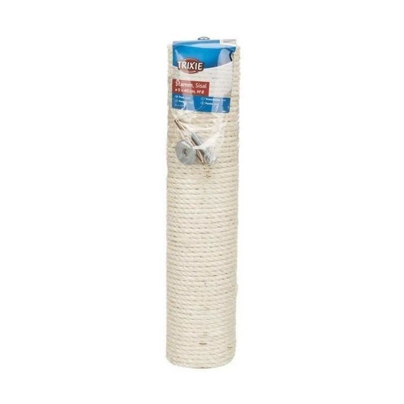 TRIXIE Replacement post, ø 9/40 cm for cat