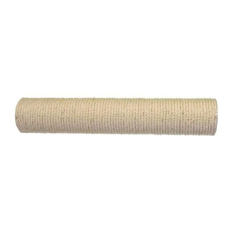 TRIXIE Replacement post, ø 9/50 cm for cat