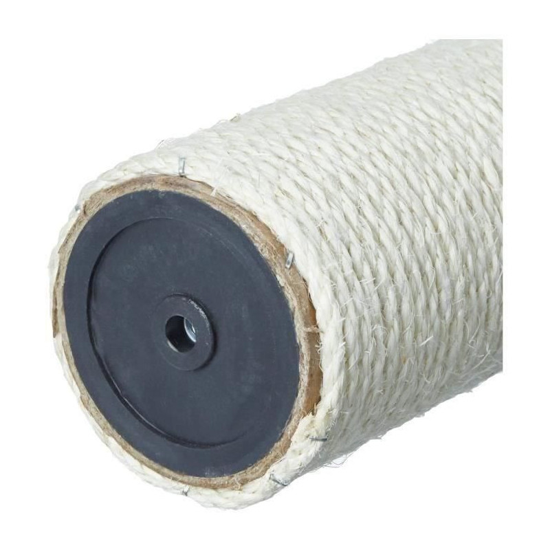TRIXIE Replacement post, ø 9/50 cm for cat