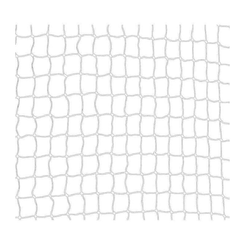 TRIXIE Safety net for cats