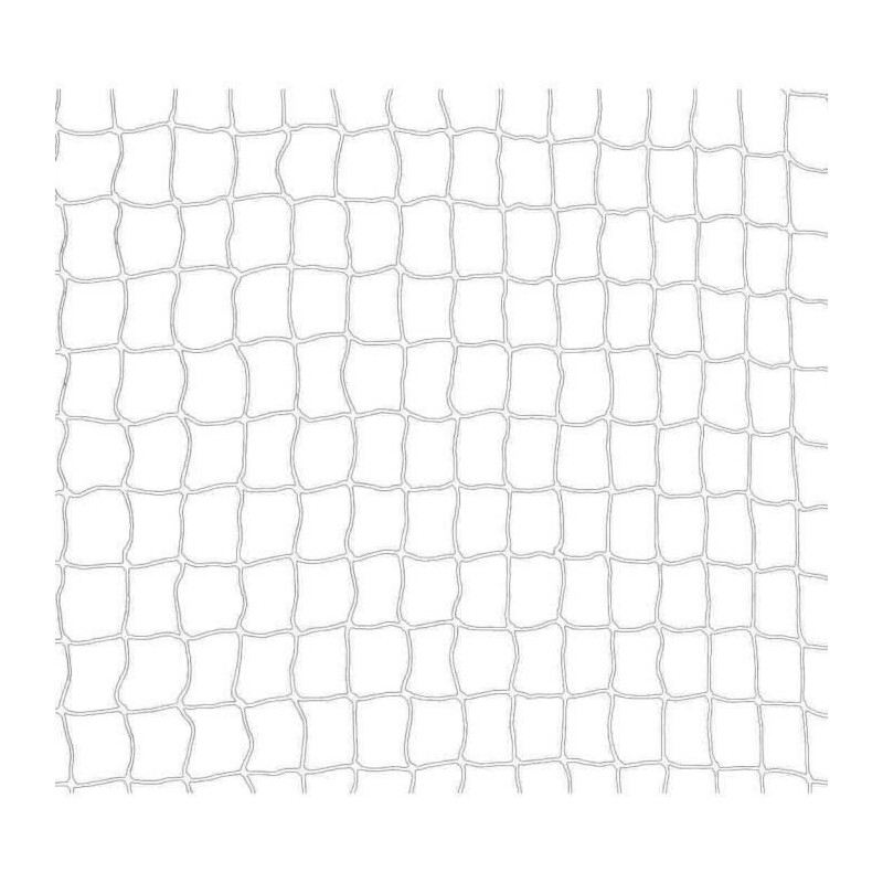 TRIXIE Safety net for cat 8x3m