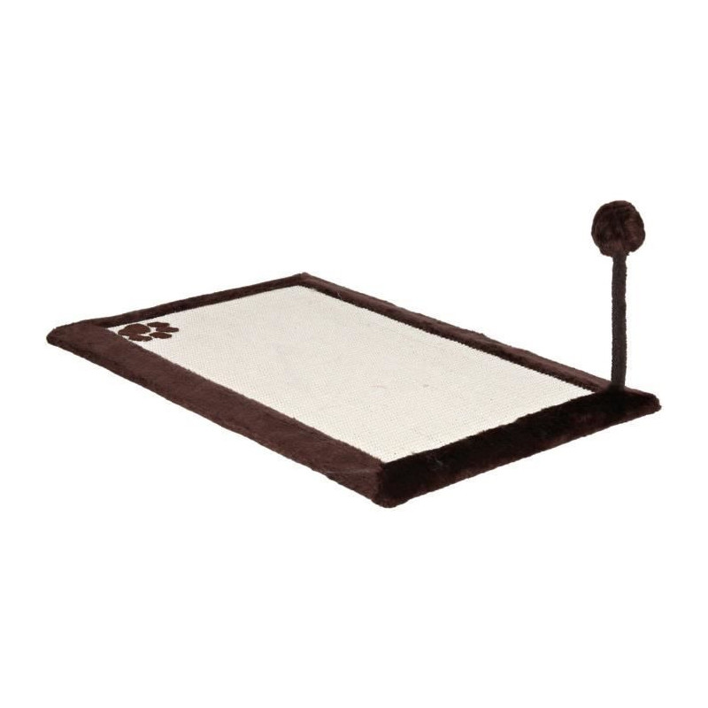 Trixie Scratching Mat