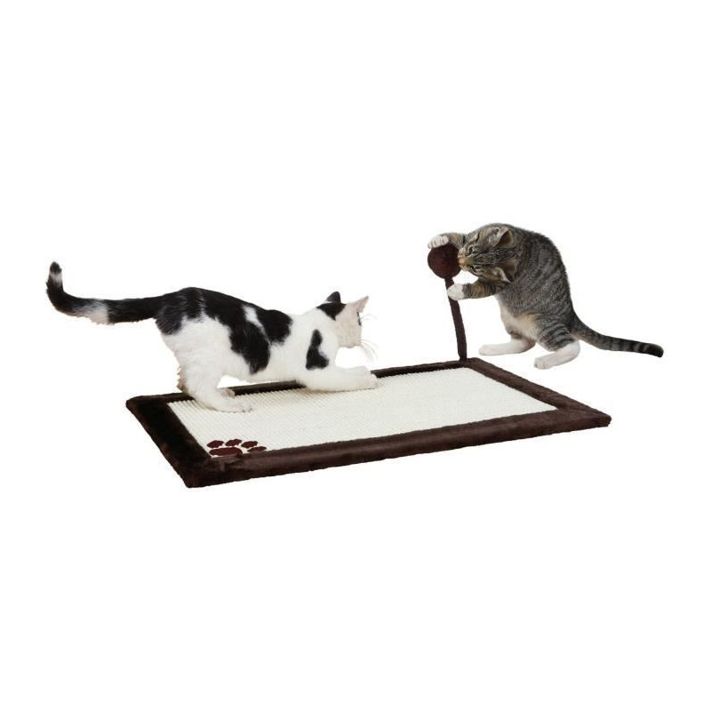 Trixie Scratching Mat