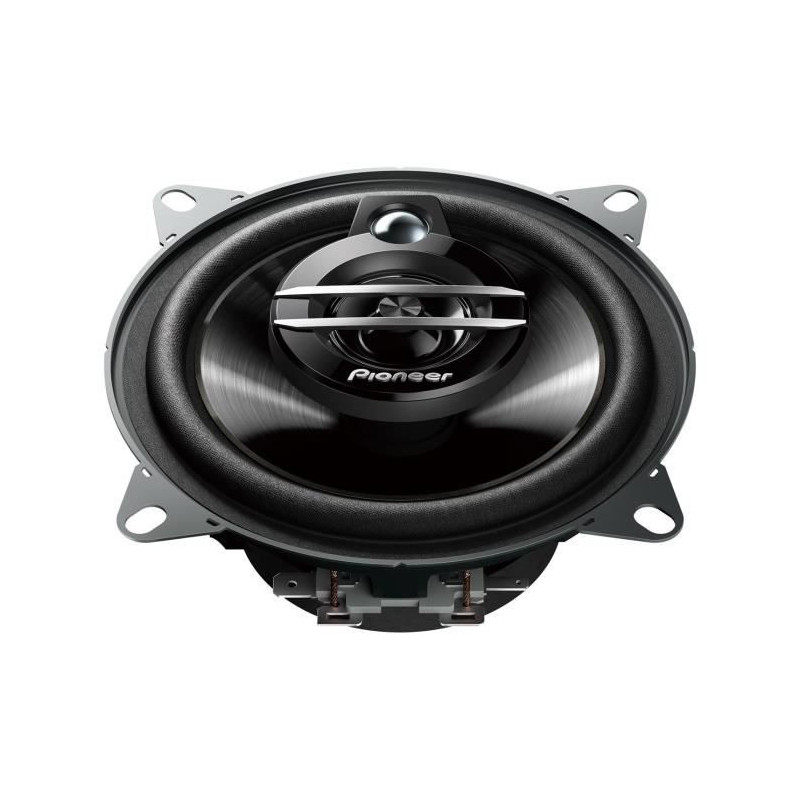 PIONEER Speakers TS-G1030F 10 cm 3 way 210 W Max