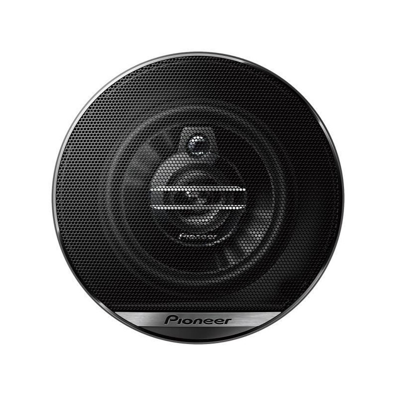 PIONEER Speakers TS-G1030F 10 cm 3 way 210 W Max