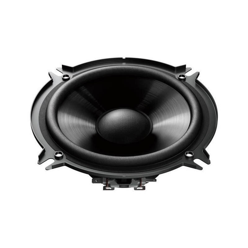 PIONEER Speakers TS-G130C 13 cm 2 separate channels 250 W Max