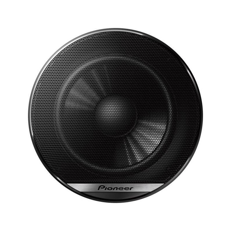 PIONEER Speakers TS-G130C 13 cm 2 separate channels 250 W Max