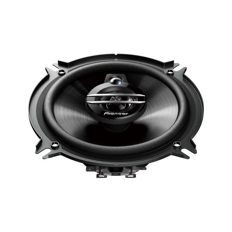 PIONEER Speakers TS-G1330F 13 cm 3 Way 250 W Max