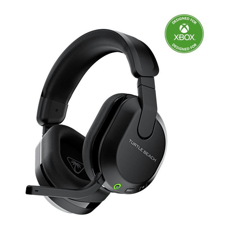 TURTLE BEACH - Stealth™ 600 XB (Gen 3) Wireless Multi-Platform Gamin
