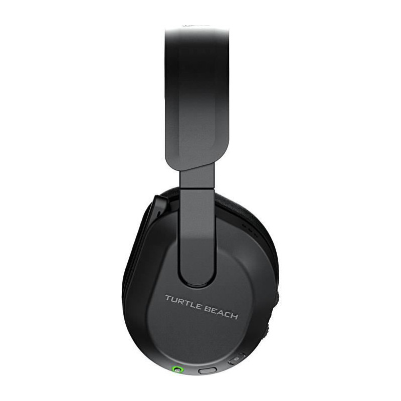 TURTLE BEACH - Stealth™ 600 XB (Gen 3) Wireless Multi-Platform Gamin