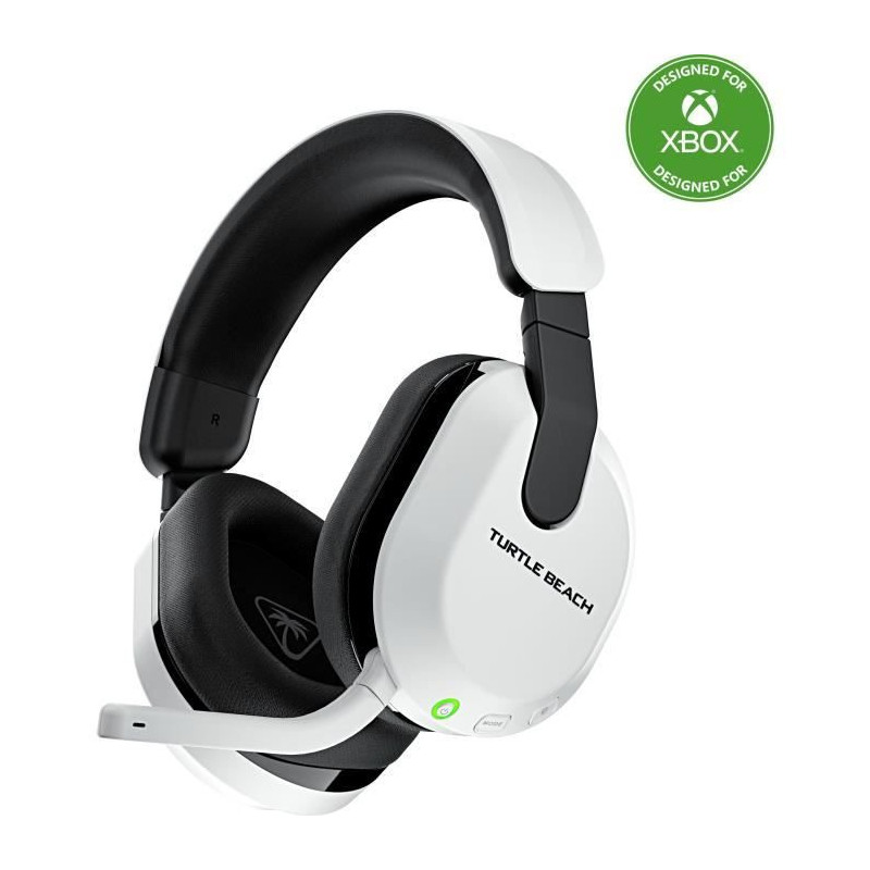 TURTLE BEACH - Stealth™ 600 XB (Gen 3) Wireless Multi-Platform Gamin