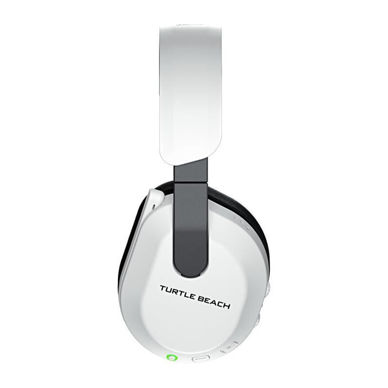 TURTLE BEACH - Stealth™ 600 XB (Gen 3) Wireless Multi-Platform Gamin
