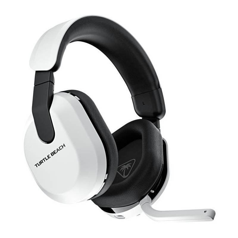 TURTLE BEACH - Stealth™ 600 XB (Gen 3) Wireless Multi-Platform Gamin