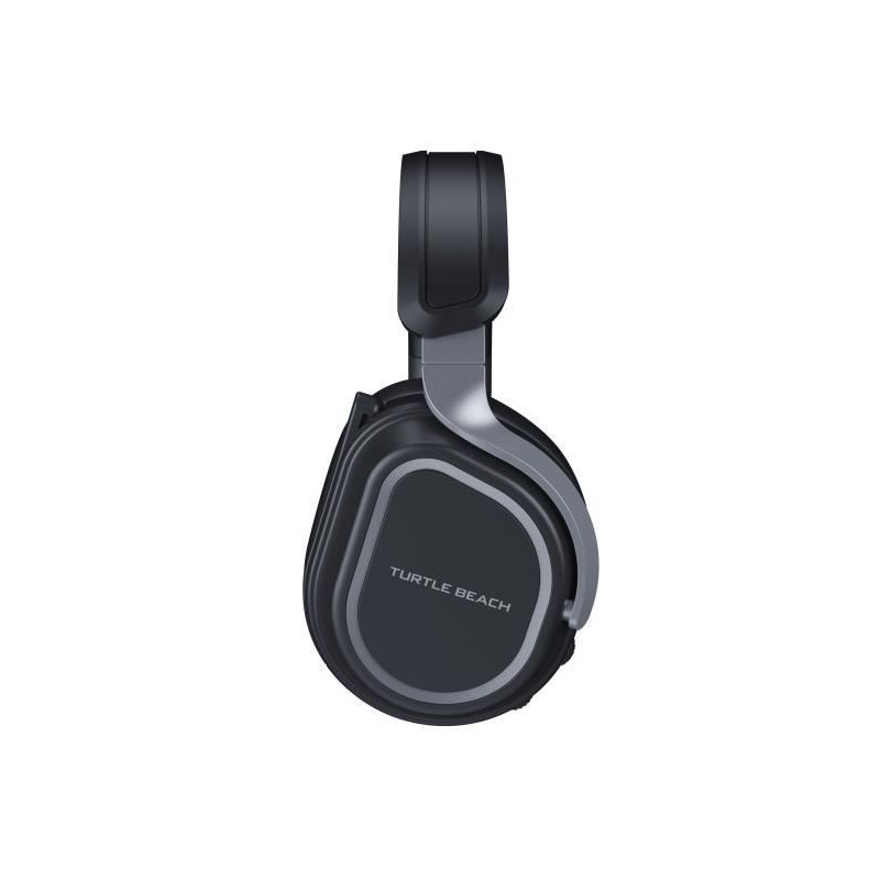 Wireless gaming headset - Turtle Beach Stealth™ 700X (Gen3) - Black