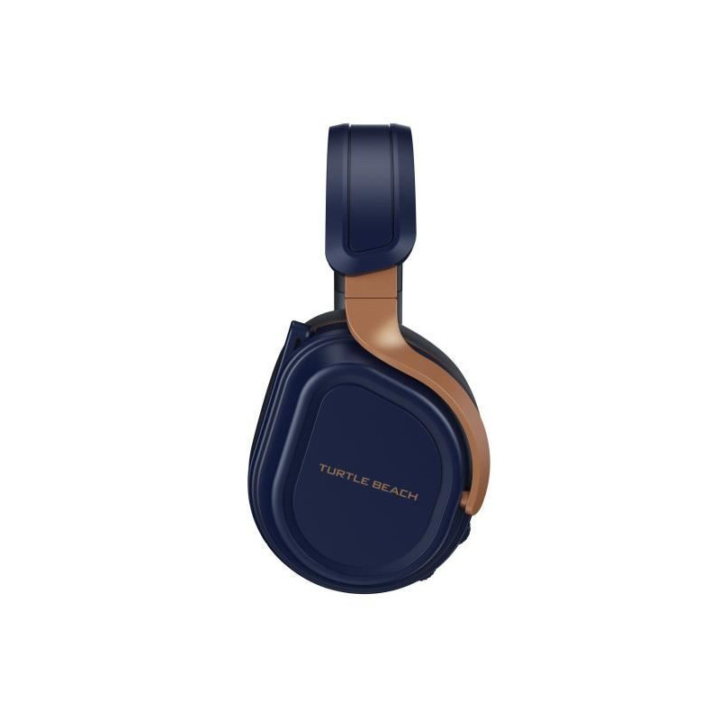 Wireless gaming headset - Turtle Beach Stealth™ 700X (Gen3) - Cobalt