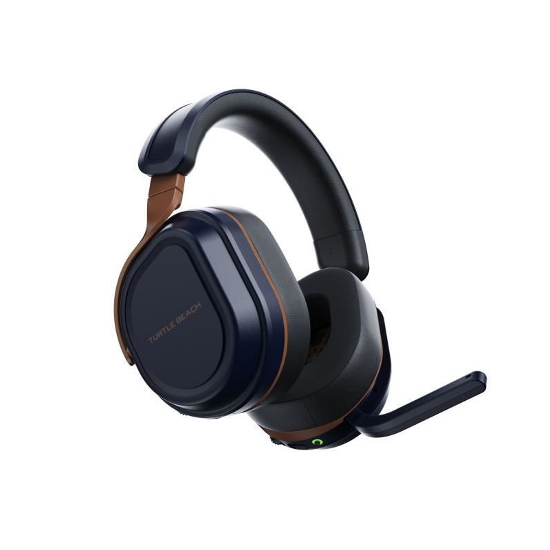 Wireless gaming headset - Turtle Beach Stealth™ 700X (Gen3) - Cobalt