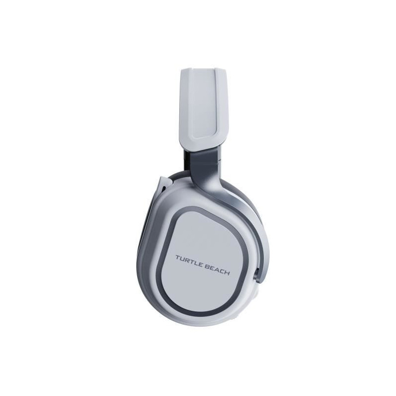 Wireless gaming headset - Turtle Beach Stealth™ 700P (Gen3) - White
