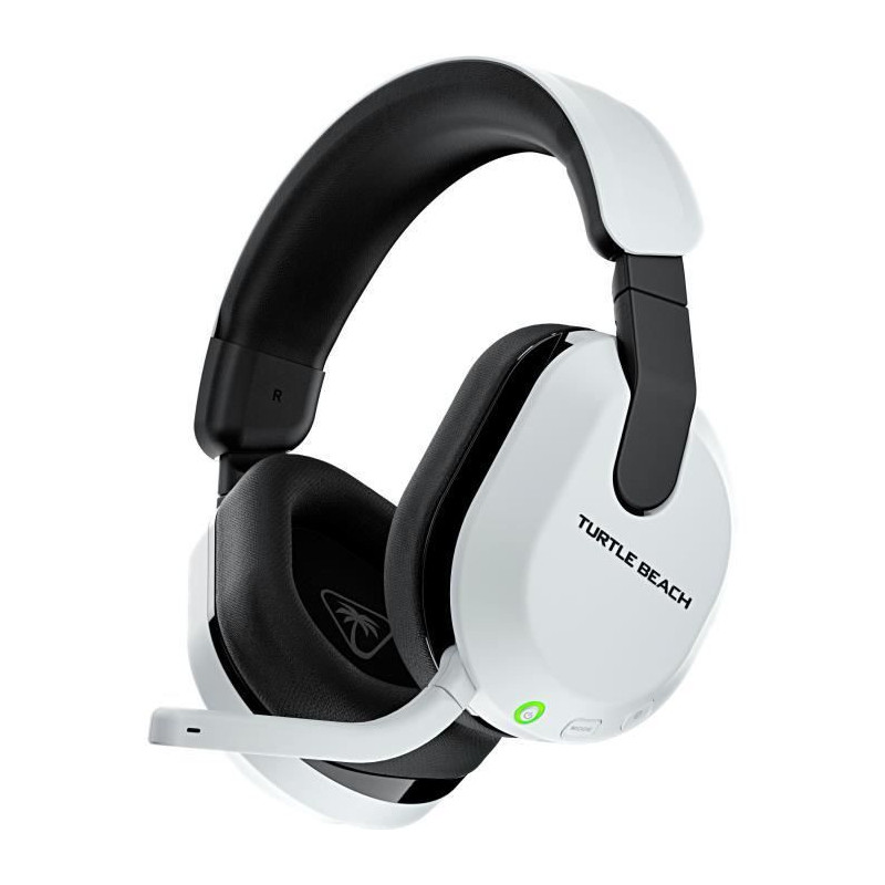 TURTLE BEACH Stealth™ 600 PS (Gen 3) Wireless Multi-Platform Gaming