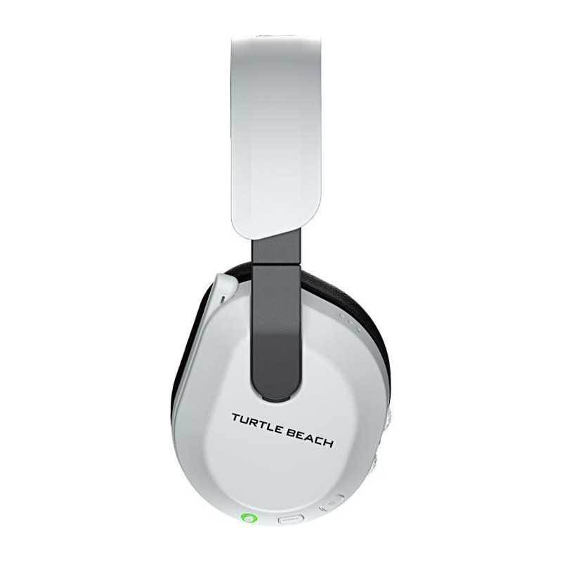 TURTLE BEACH Stealth™ 600 PS (Gen 3) Wireless Multi-Platform Gaming