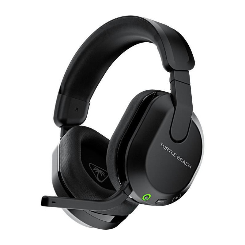 TURTLE BEACH Stealth™ 600 PC (Gen 3) Wireless Multi-Platform Gaming