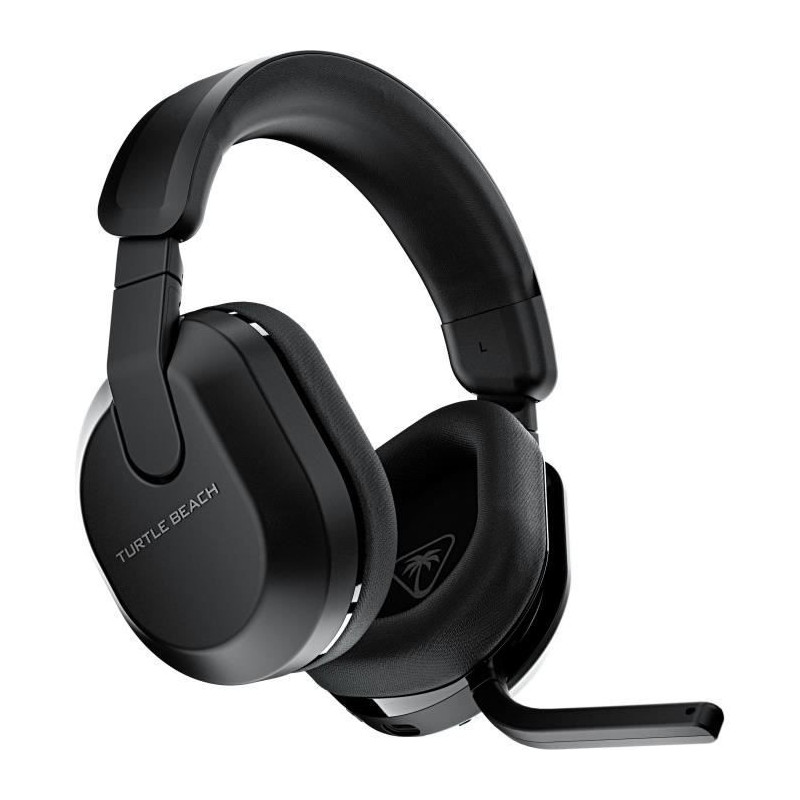TURTLE BEACH Stealth™ 600 PC (Gen 3) Wireless Multi-Platform Gaming