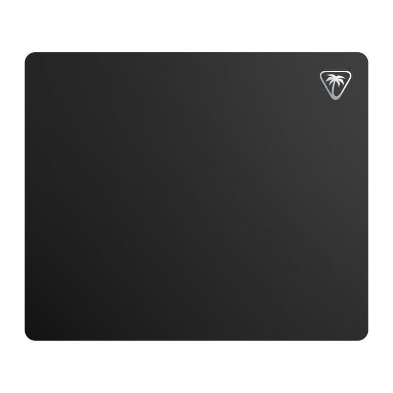 Turtle Beach SenseCore Mini Gaming Mouse Pad - Micro-woven surface, ba